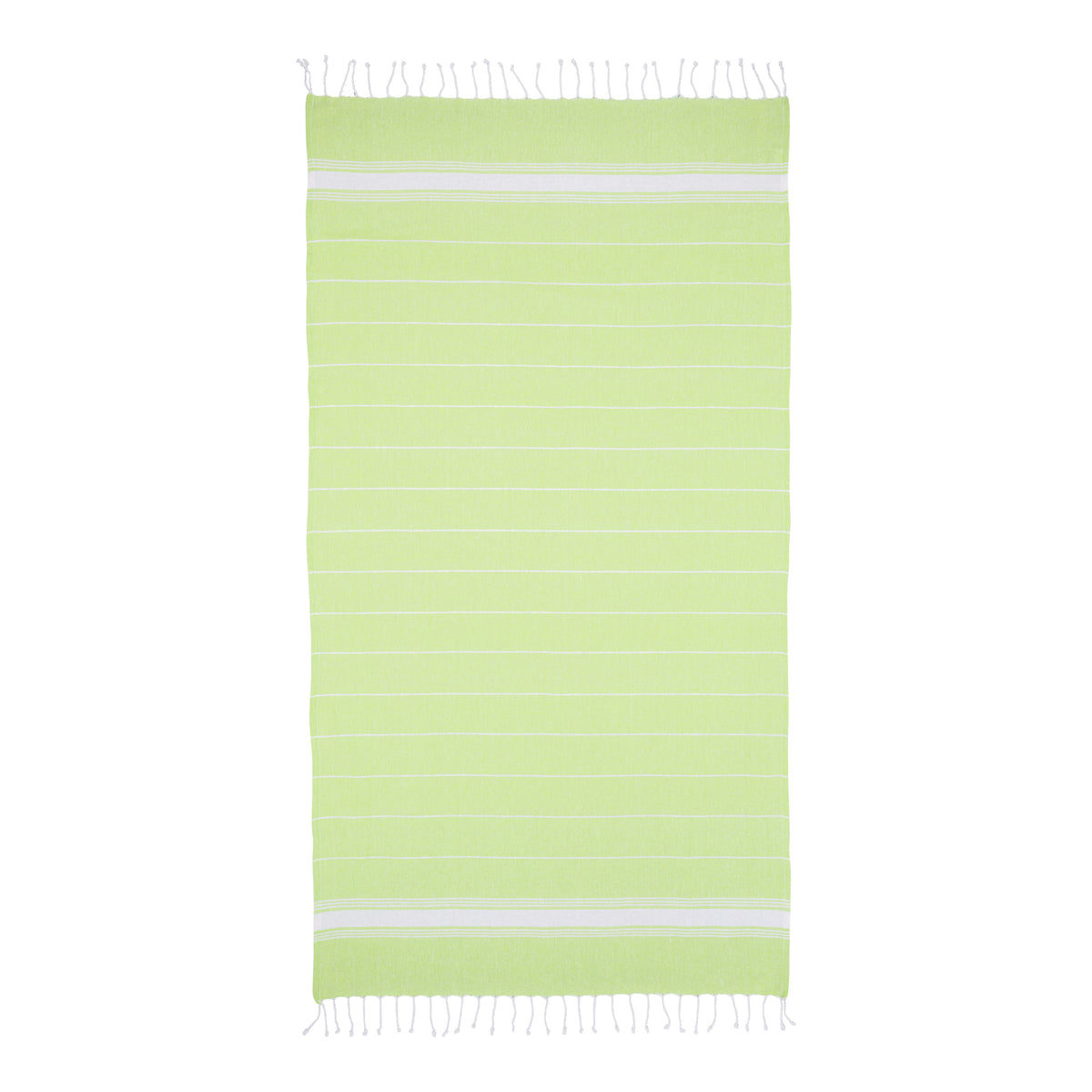LA1970:SIPEC:23423:PRODUCT:21