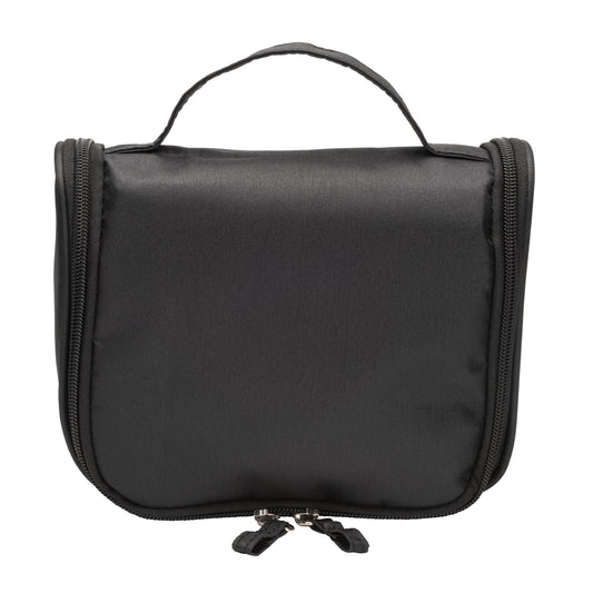 LA1970:SIPEC:23426:PRODUCT:2