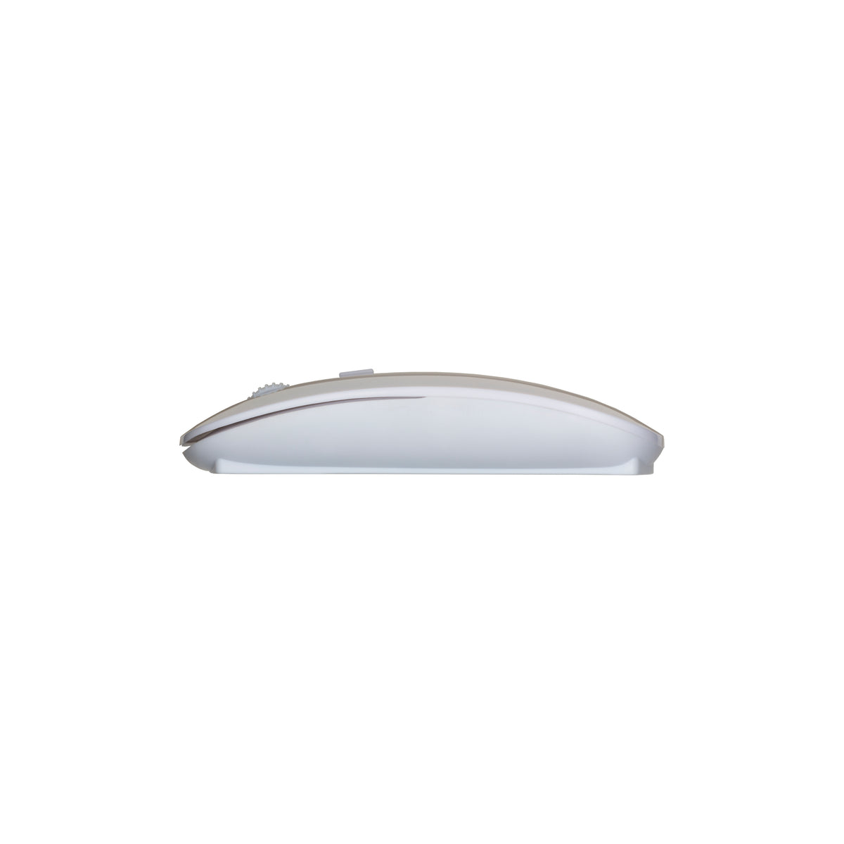 LA1970:SIPEC:23429:PRODUCT:3