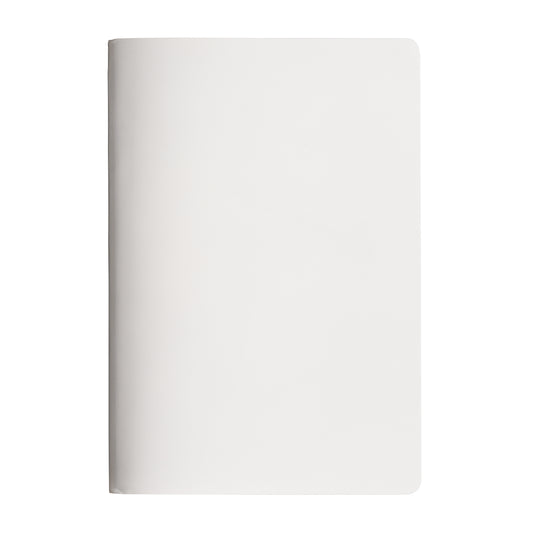 LA1970:SIPEC:23436:PRODUCT:2