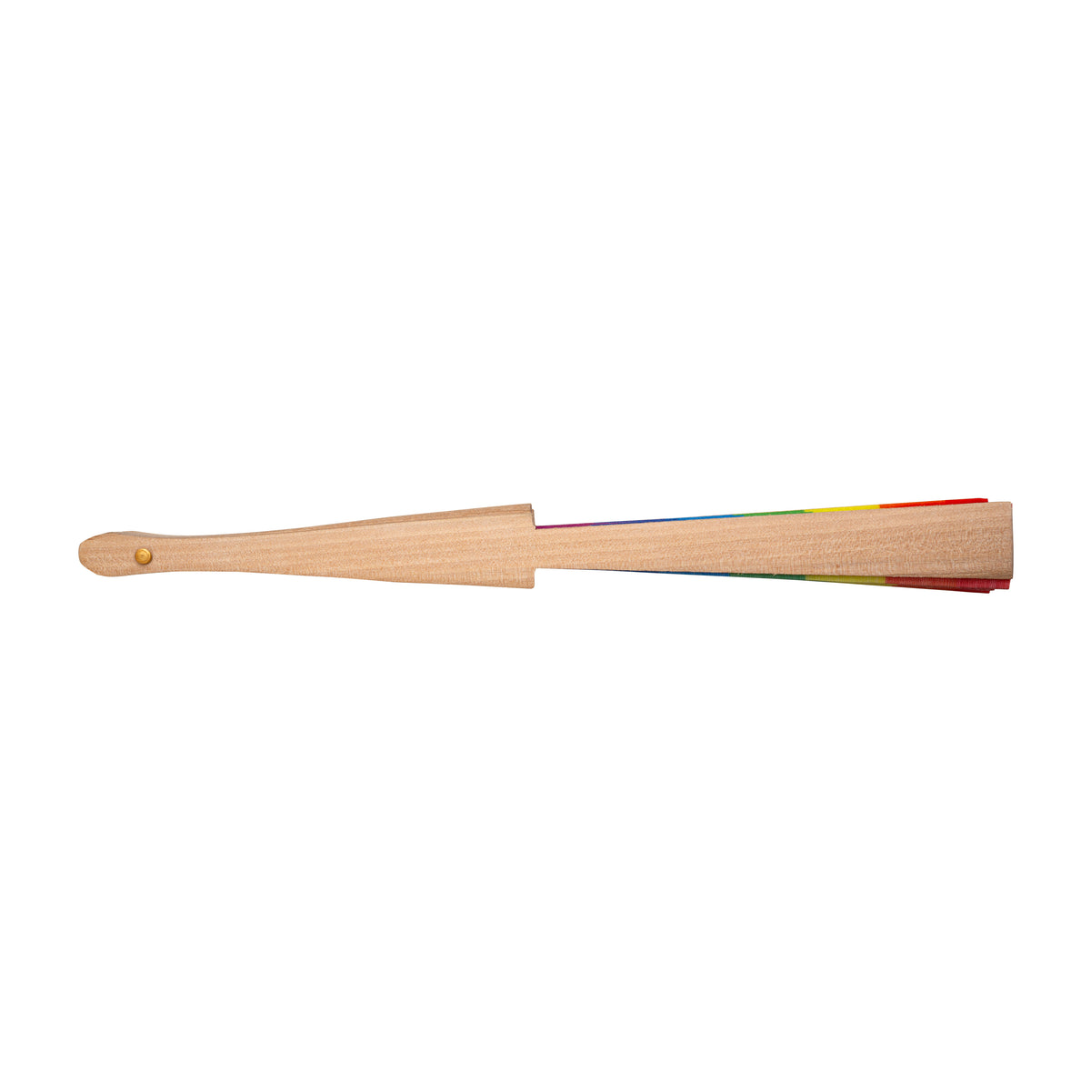 LA1970:SIPEC:23459:PRODUCT:3