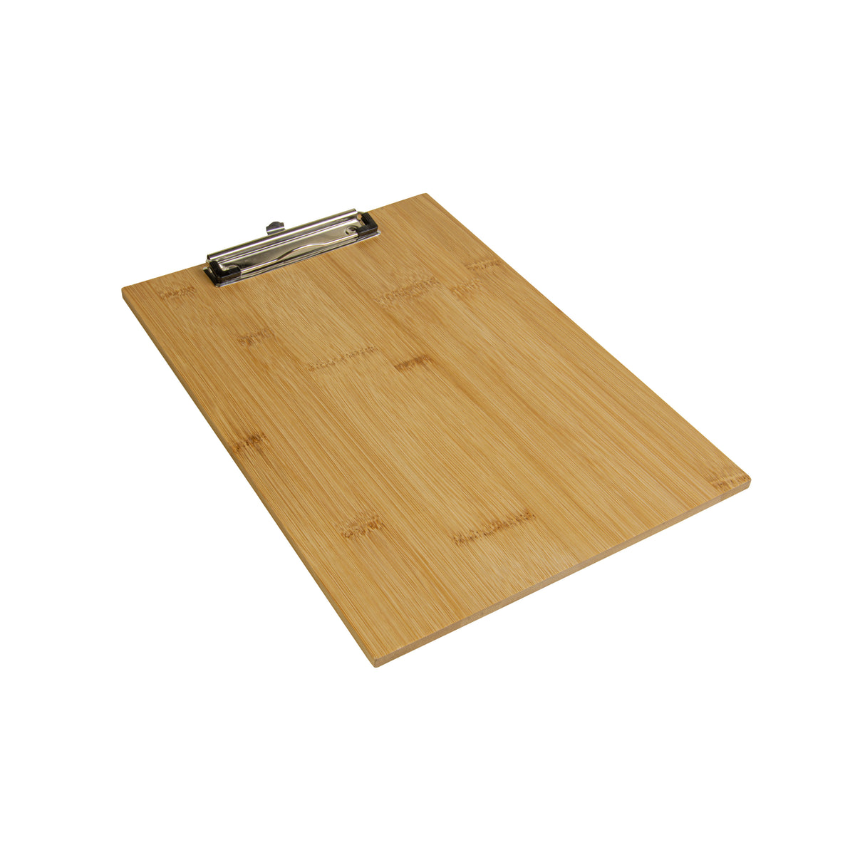 LA1970:SIPEC:23462:PRODUCT:3