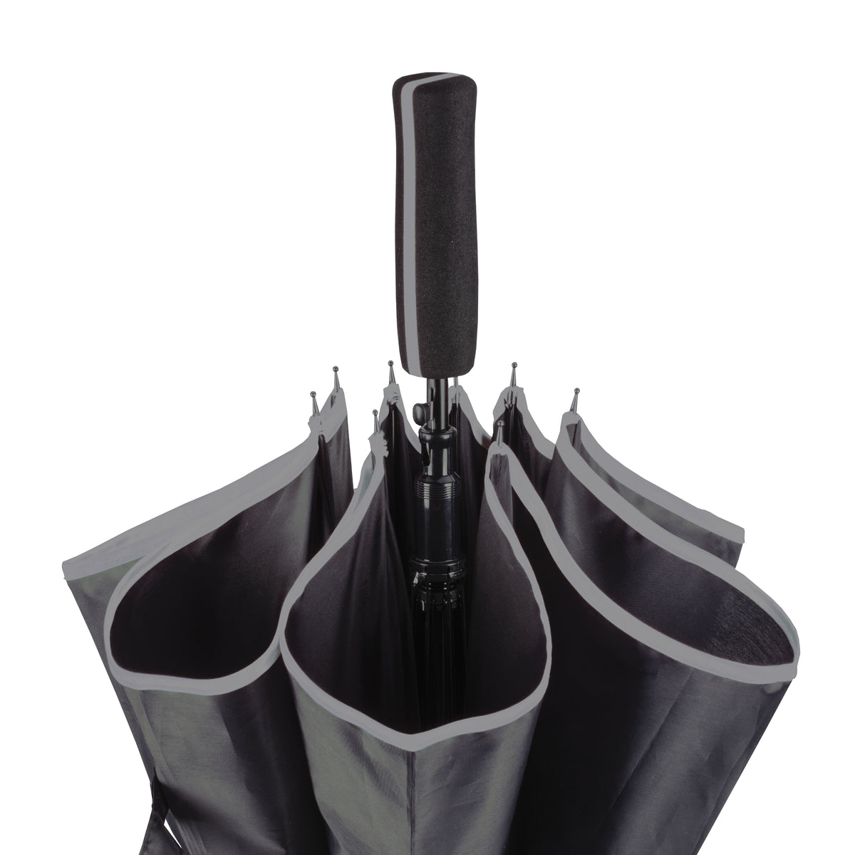 LA1970:SIPEC:23503:PRODUCT:21