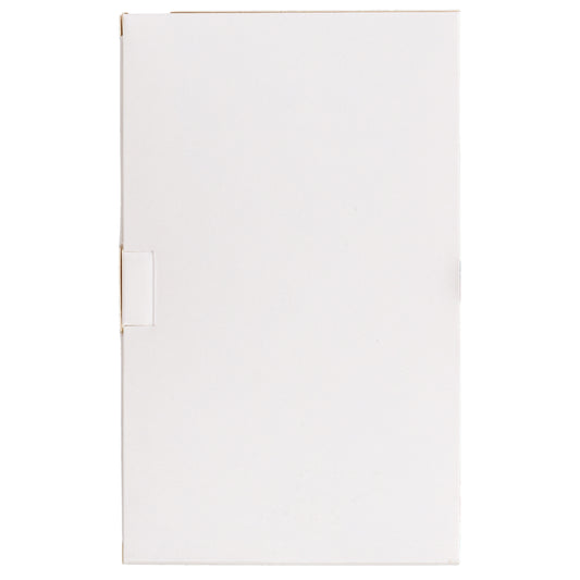 LA1970:SIPEC:2379501:PRODUCT:2