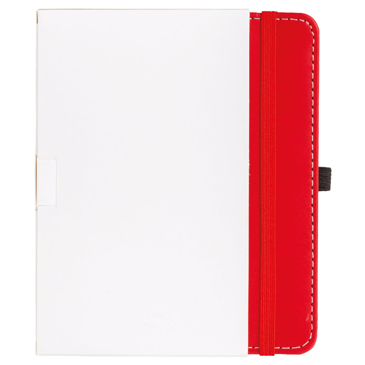 LA1970:SIPEC:2379501:PRODUCT:4
