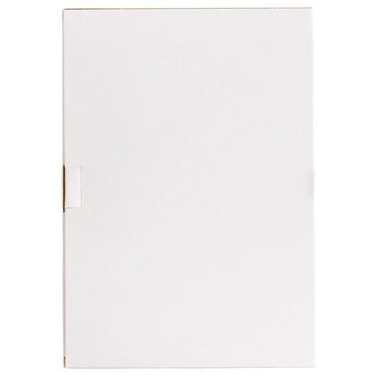 LA1970:SIPEC:2379801:PRODUCT:2