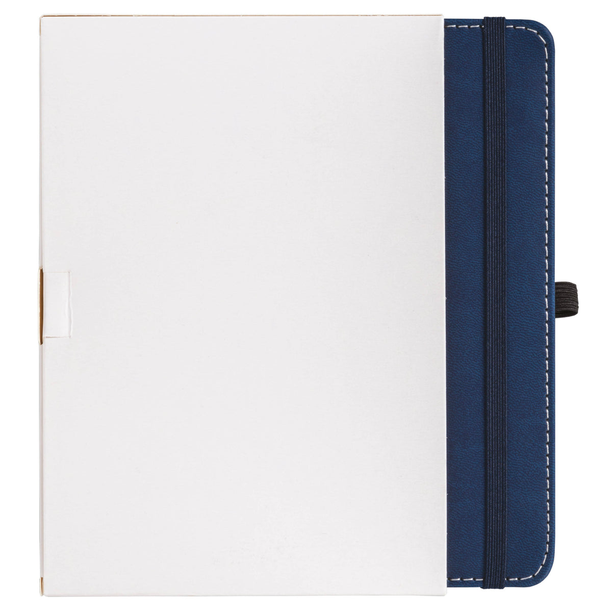 LA1970:SIPEC:2379801:PRODUCT:4