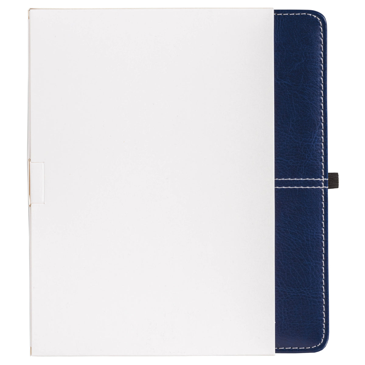 LA1970:SIPEC:2379901:PRODUCT:4