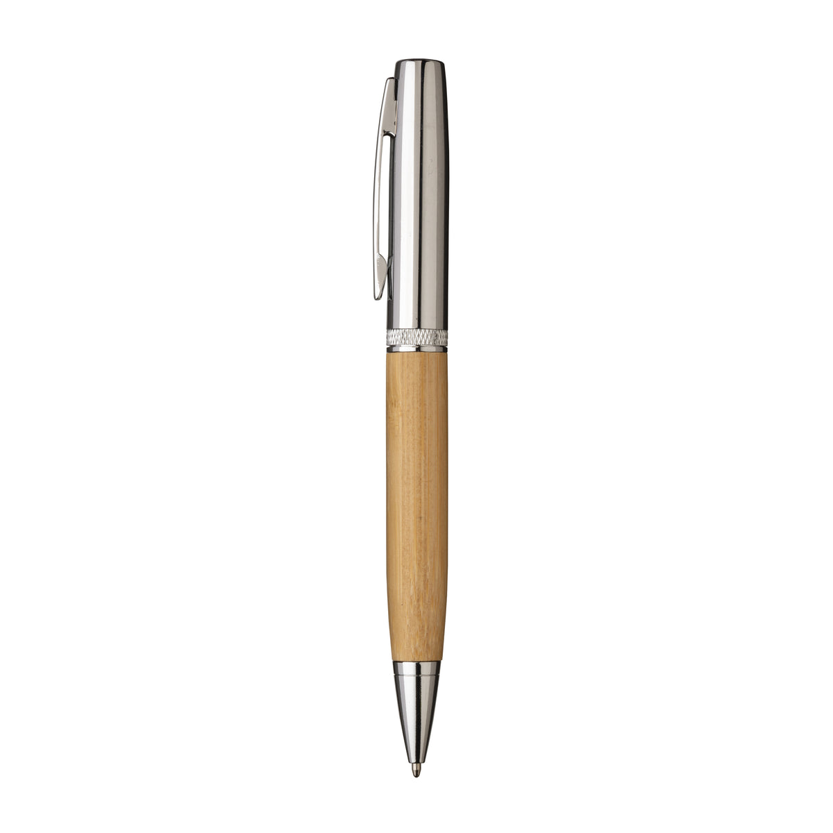 LA1970:SIPEC:23802:PRODUCT:2
