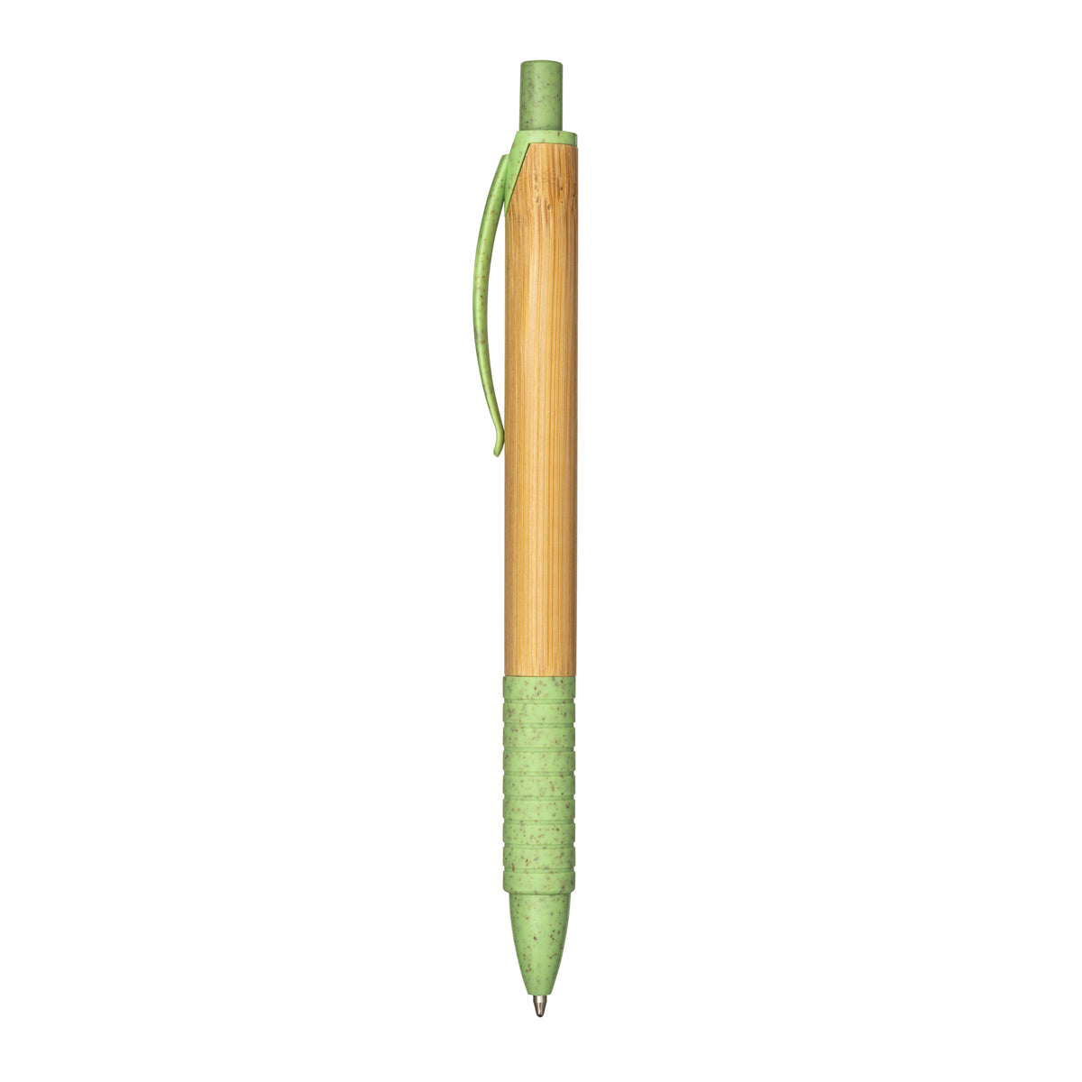 LA1970:SIPEC:23804:PRODUCT:10