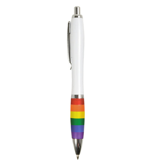 LA1970:SIPEC:23808:PRODUCT:2