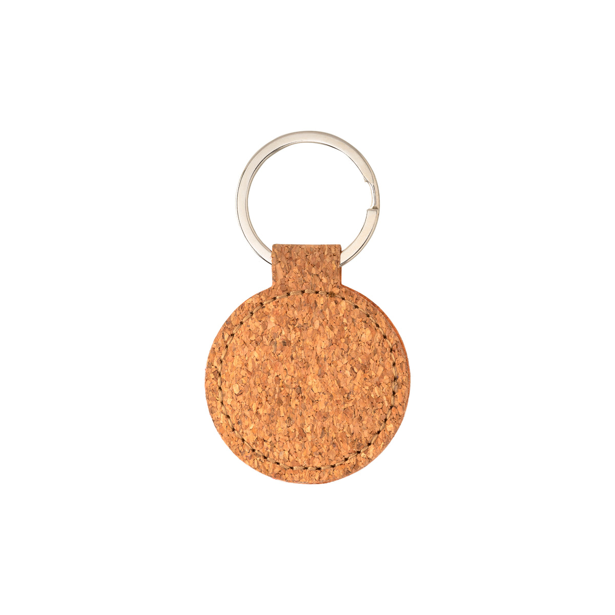 LA1970:SIPEC:23902:PRODUCT:2