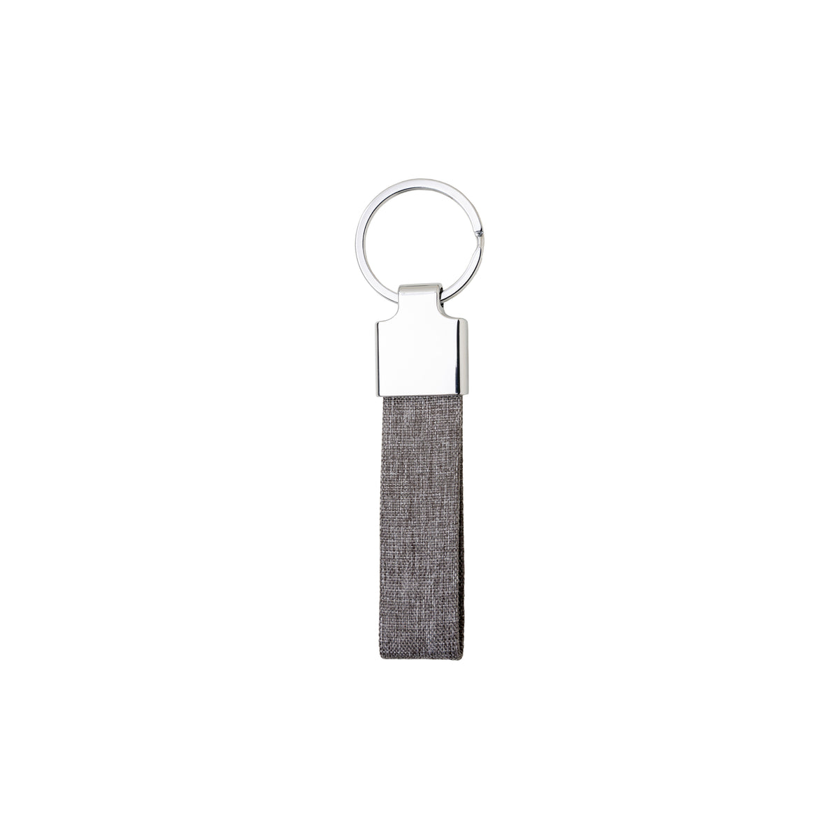 LA1970:SIPEC:23904:PRODUCT:10