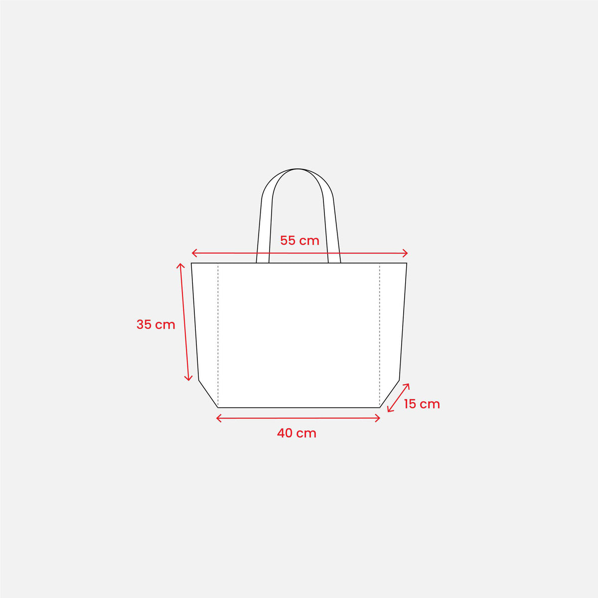 LA1970:SIPEC:24107:PRODUCT:3