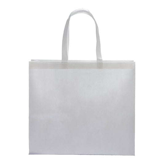 LA1970:SIPEC:24113:PRODUCT:2