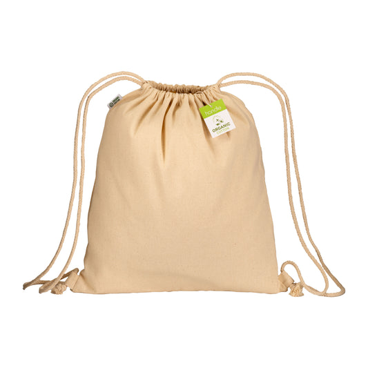 LA1970:SIPEC:24120:PRODUCT:2
