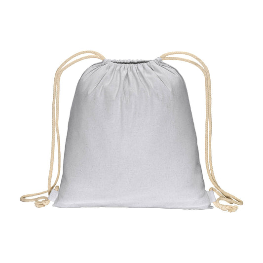 LA1970:SIPEC:24121:PRODUCT:2