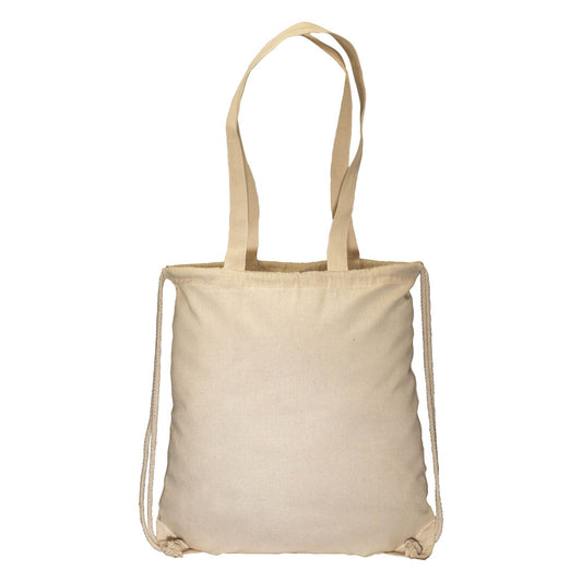 LA1970:SIPEC:24123:PRODUCT:2