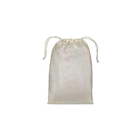 LA1970:SIPEC:24127:PRODUCT:2