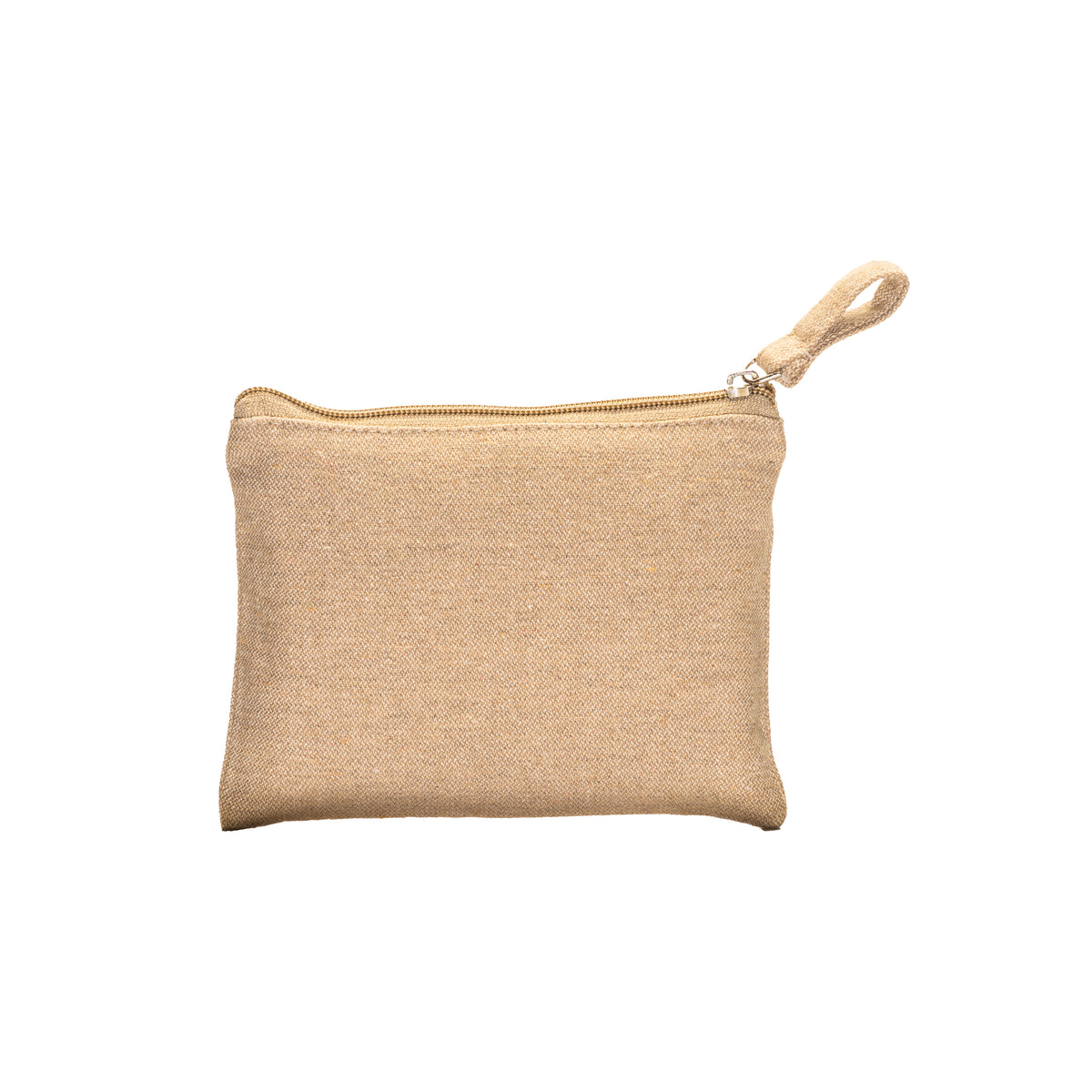LA1970:SIPEC:24138:PRODUCT:4
