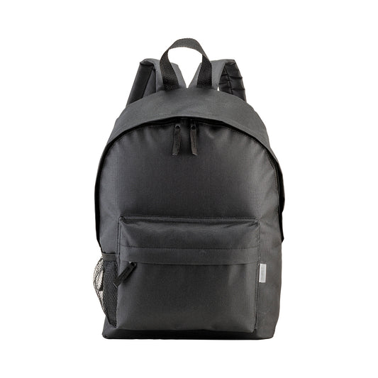 LA1970:SIPEC:24147:PRODUCT:2