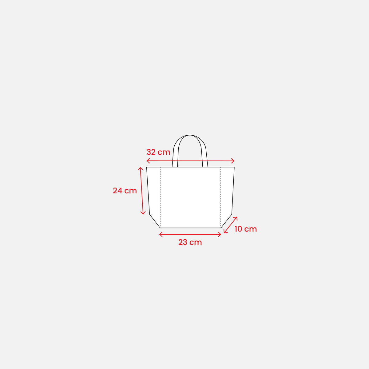 LA1970:SIPEC:24152:PRODUCT:5