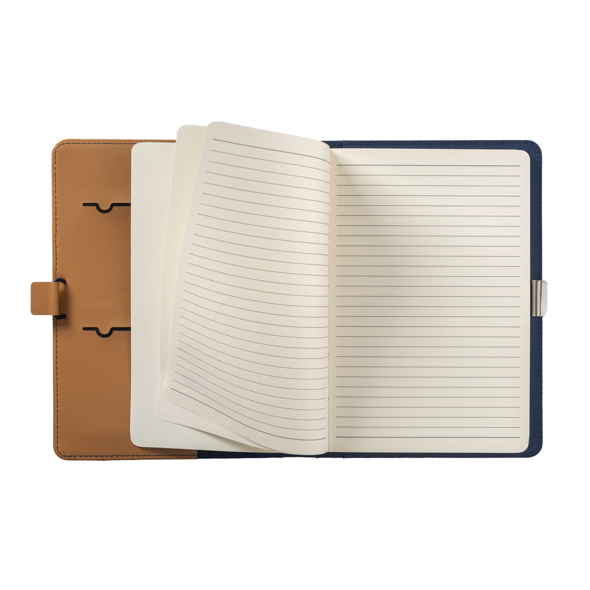 LA1970:SIPEC:24154:PRODUCT:9