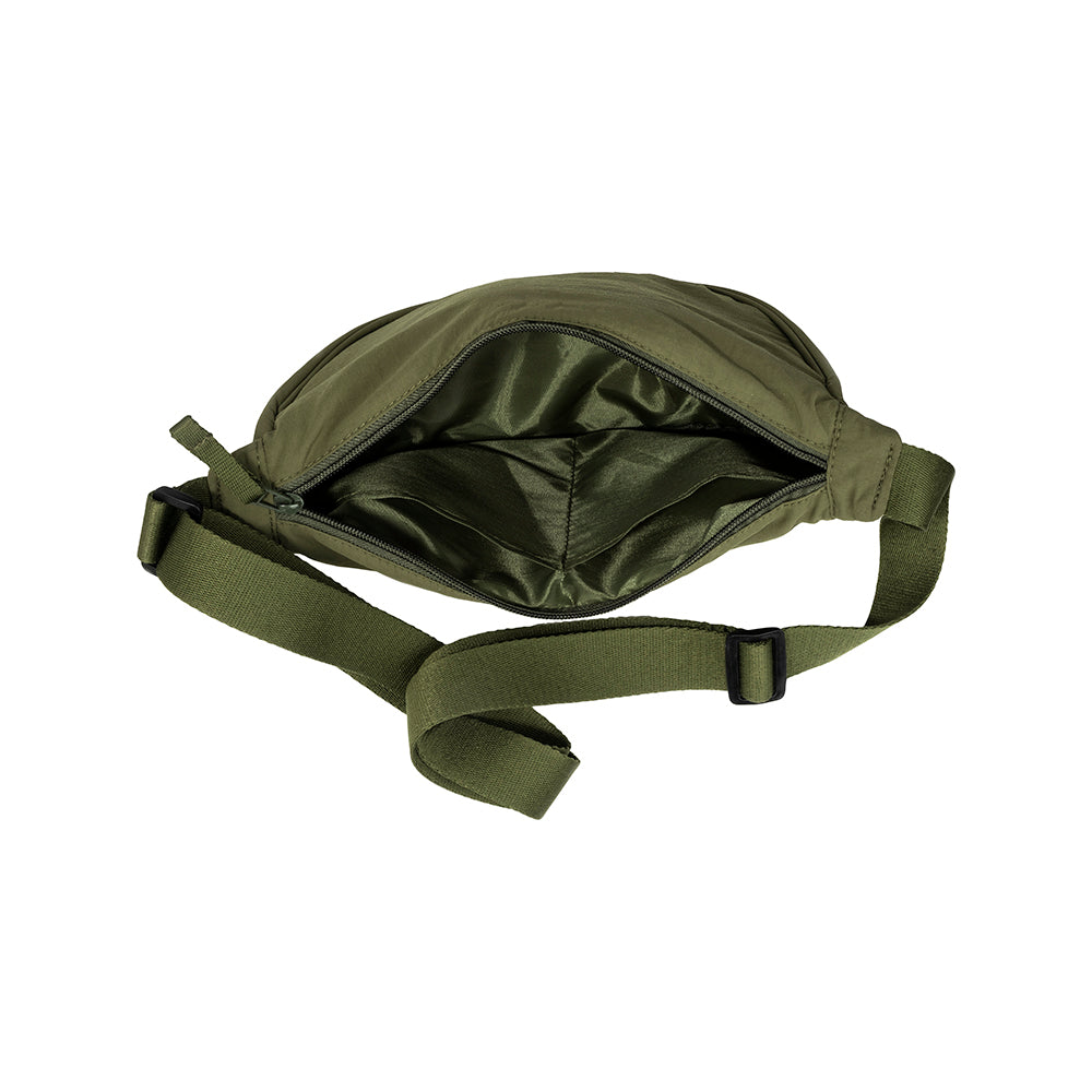 LA1970:SIPEC:24155:PRODUCT:15