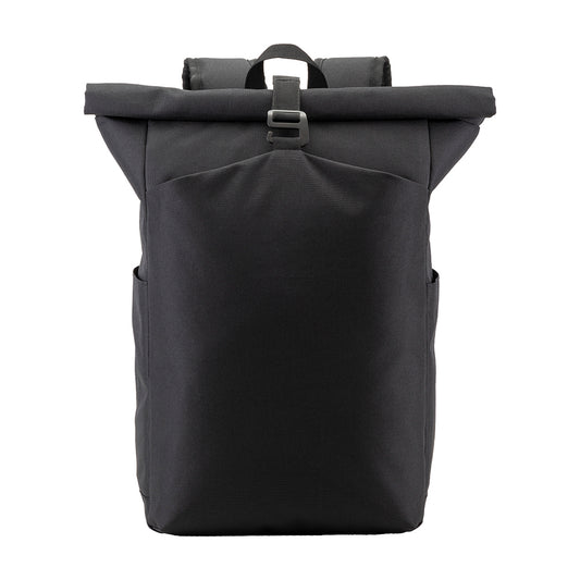 LA1970:SIPEC:24156:PRODUCT:2