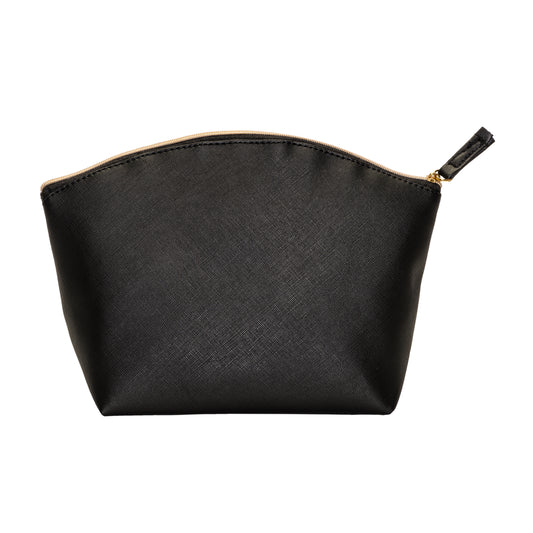 LA1970:SIPEC:24159:PRODUCT:2