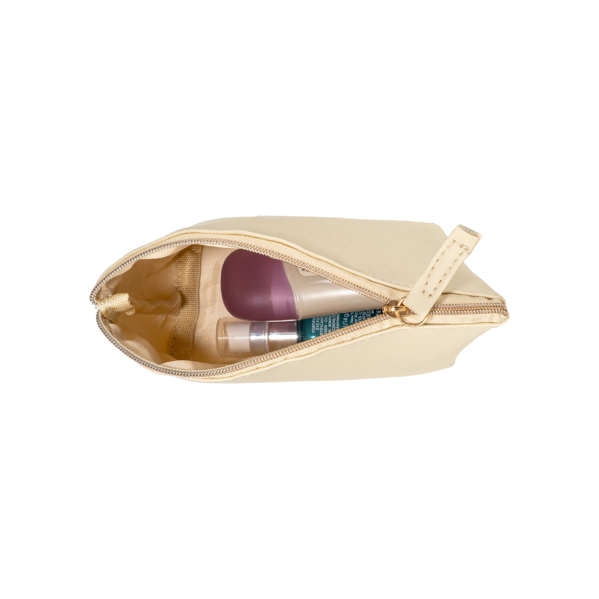 LA1970:SIPEC:24160:PRODUCT:20