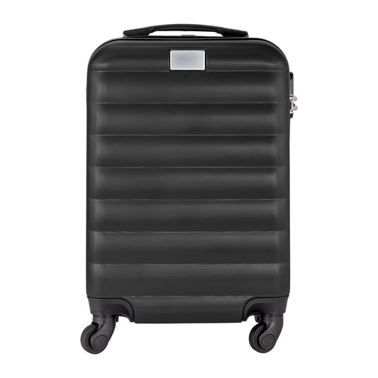 LA1970:SIPEC:24164E:PRODUCT:2