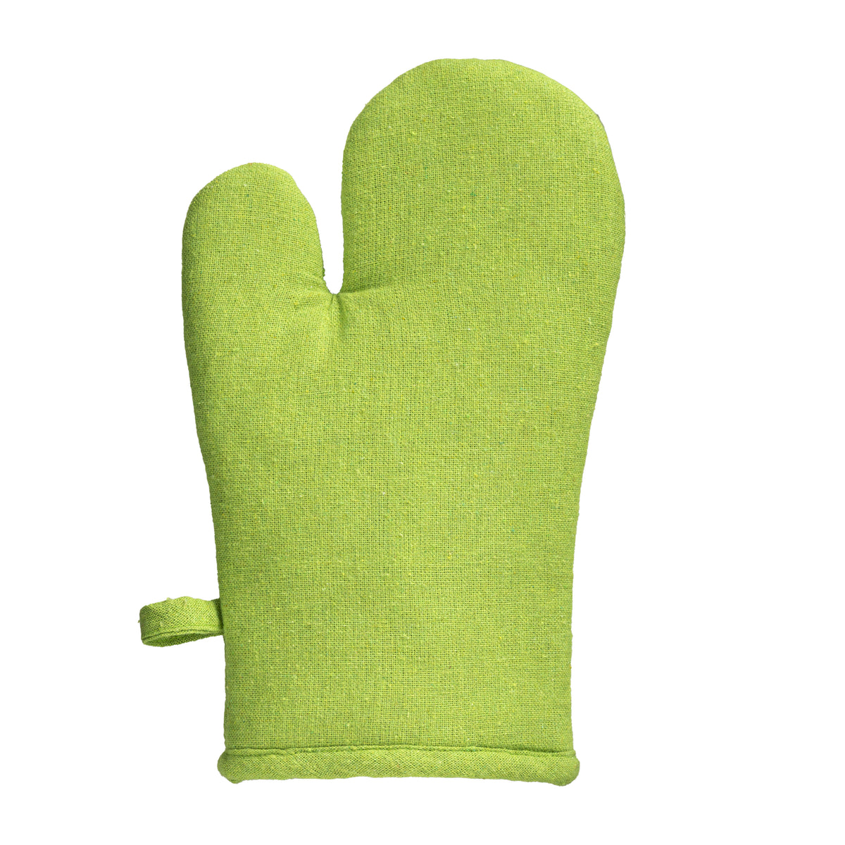 LA1970:SIPEC:24222:PRODUCT:15