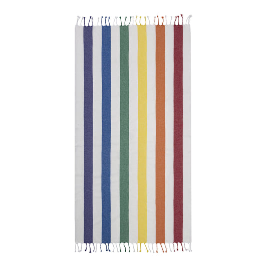 LA1970:SIPEC:24413:PRODUCT:2