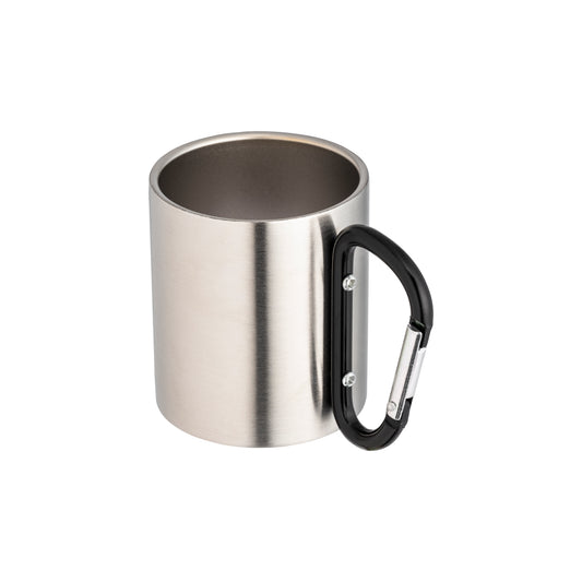 LA1970:SIPEC:24441:PRODUCT:2
