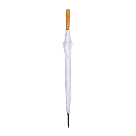LA1970:SIPEC:24503:PRODUCT:4