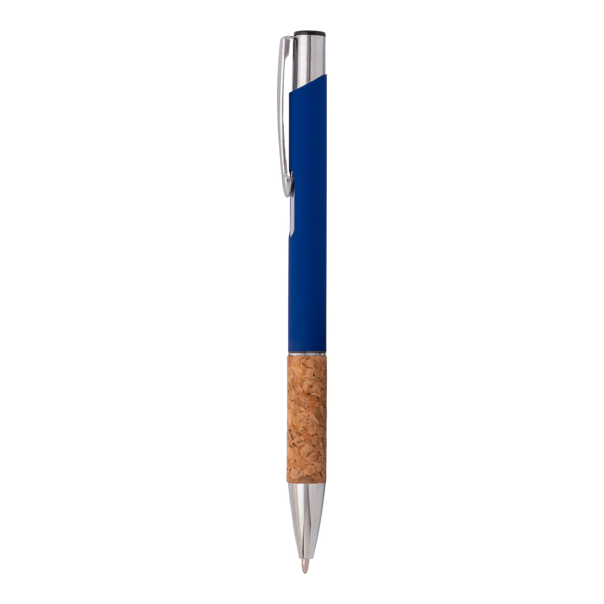LA1970:SIPEC:24802:PRODUCT:10