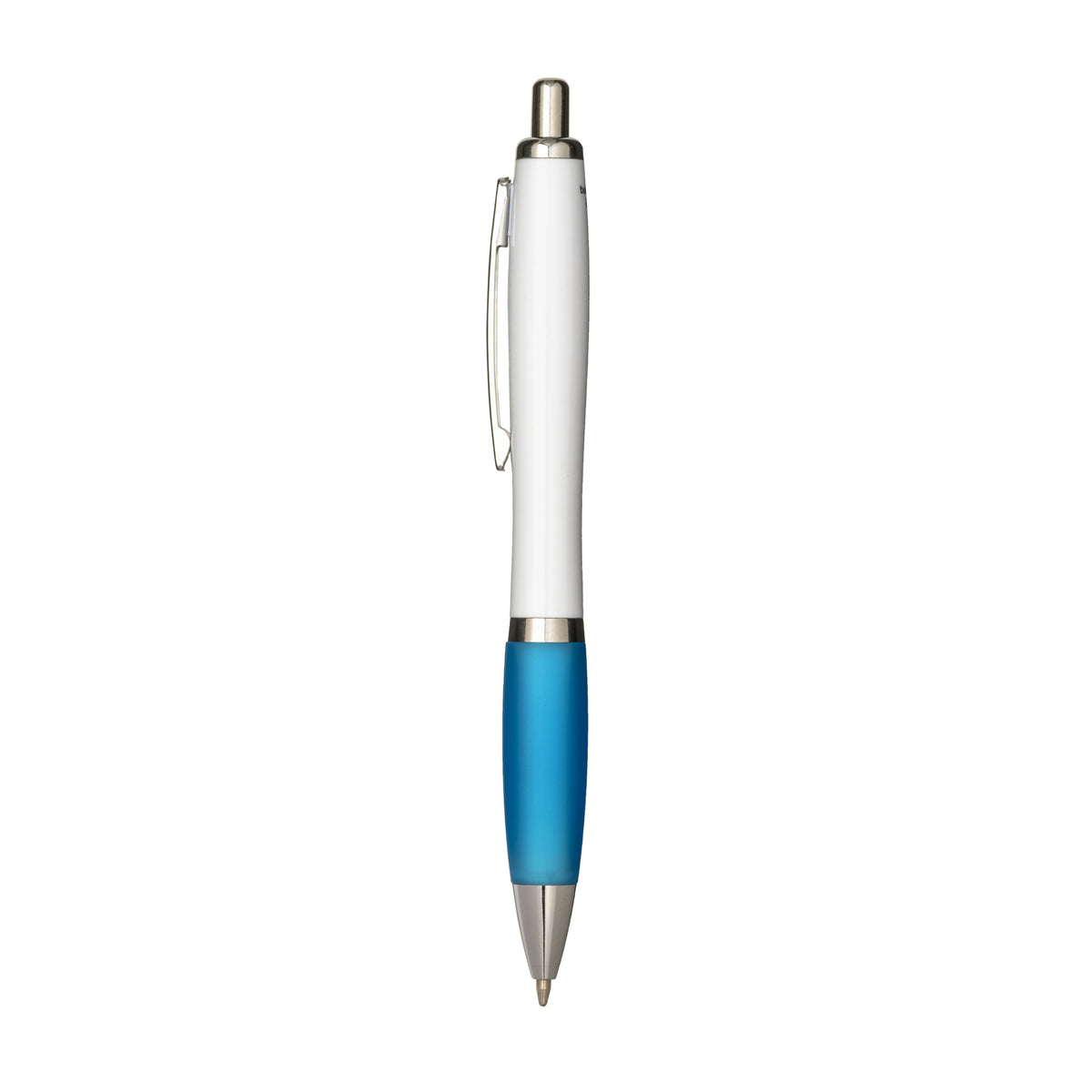 LA1970:SIPEC:24820:PRODUCT:16
