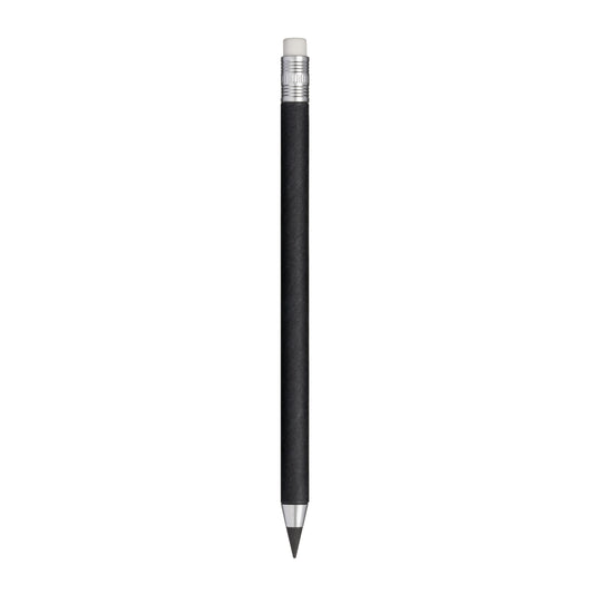 LA1970:SIPEC:24821:PRODUCT:2
