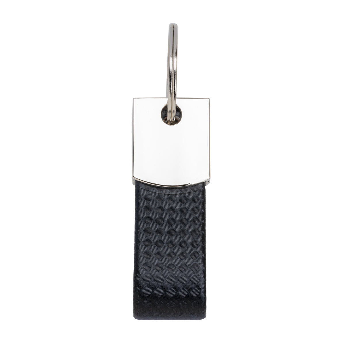 LA1970:SIPEC:24901:PRODUCT:4