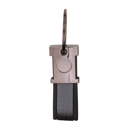 LA1970:SIPEC:24902:PRODUCT:2