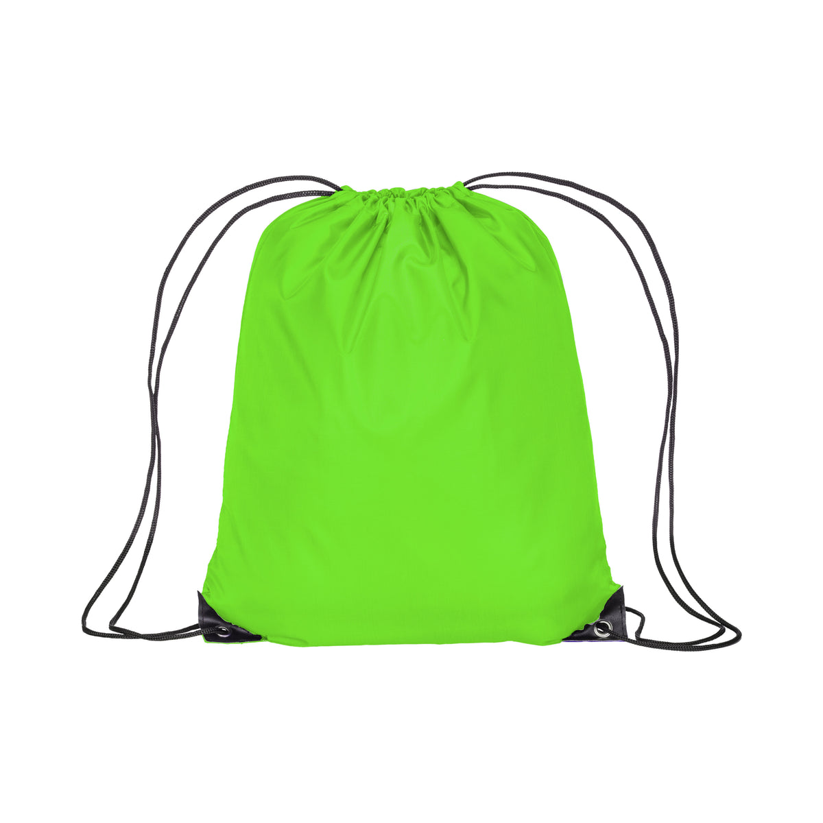 LA1970:SIPEC:25103:PRODUCT:24