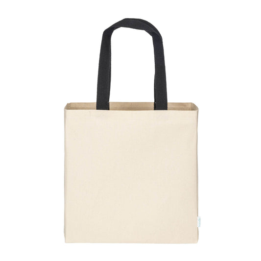 LA1970:SIPEC:25107:PRODUCT:2