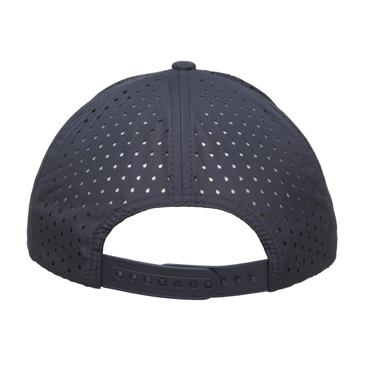 LA1970:SIPEC:25302:PRODUCT:12