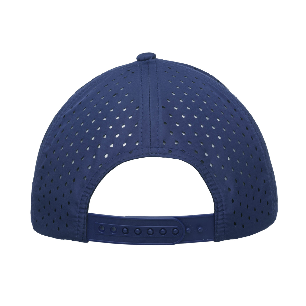 LA1970:SIPEC:25303:PRODUCT:20