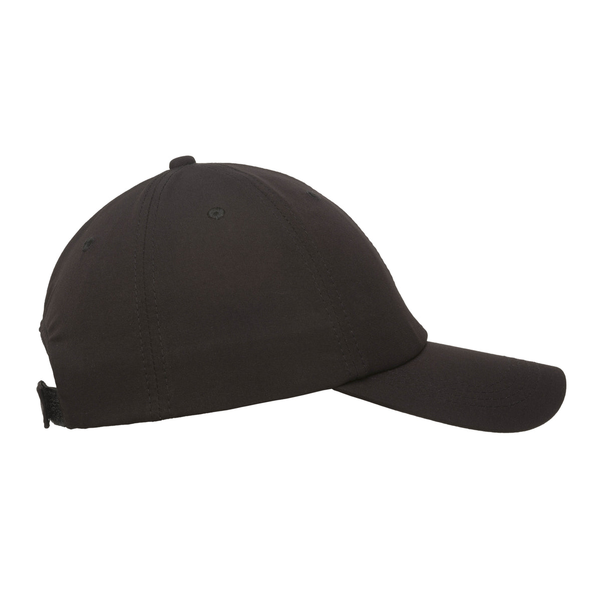 LA1970:SIPEC:25304:PRODUCT:4