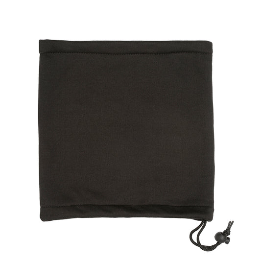 LA1970:SIPEC:25305:PRODUCT:2