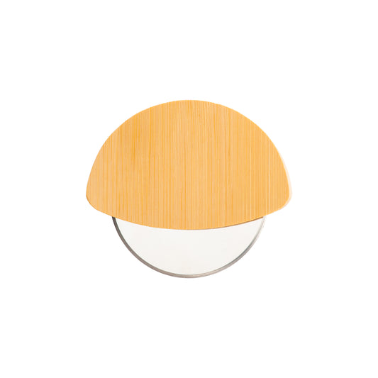 LA1970:SIPEC:25410:PRODUCT:2