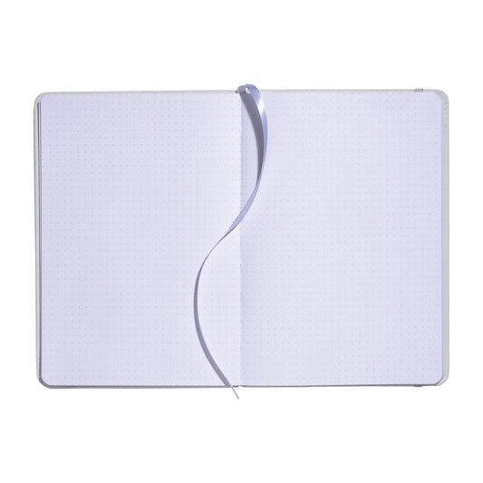 LA1970:SIPEC:25414:PRODUCT:2