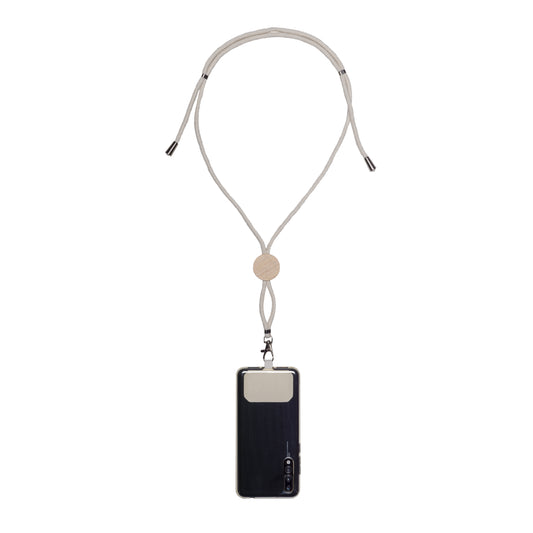 LA1970:SIPEC:25416:PRODUCT:2